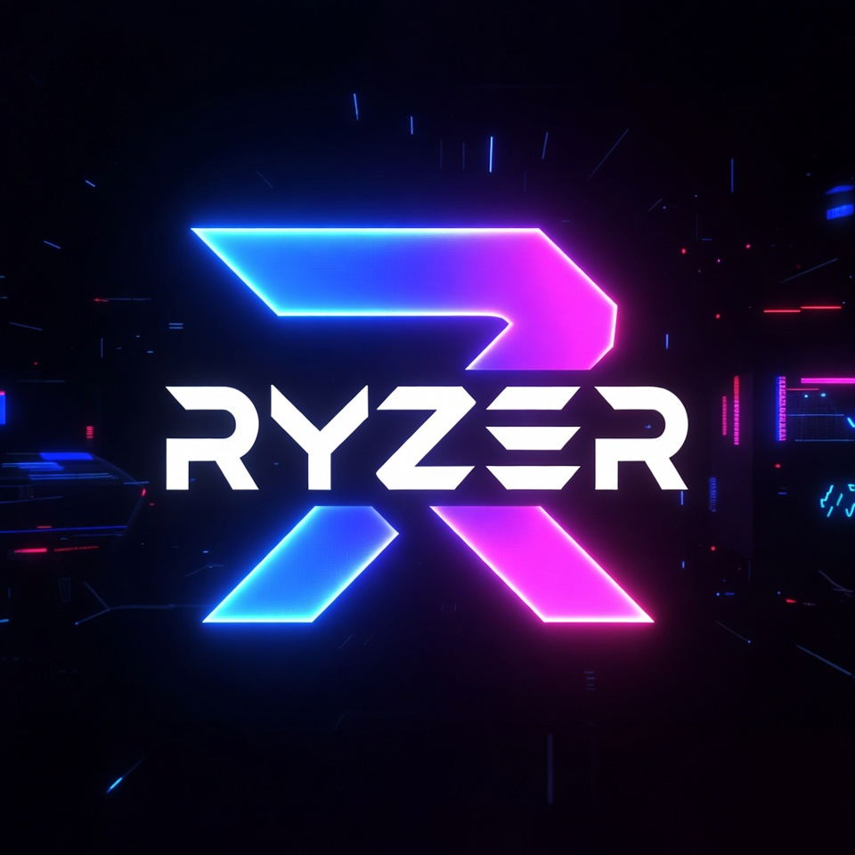 Ryzer.es