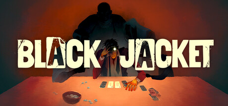 🔥 Black Jacket llega a Steam (13/05/2026)