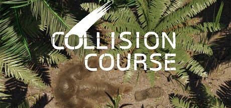 🔥 Collision Course llega a Steam (30/05/2026)