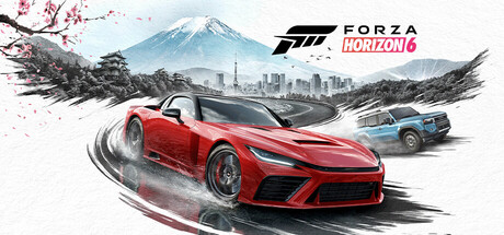 🔥 Forza Horizon 6 llega a Steam (19/05/2026)