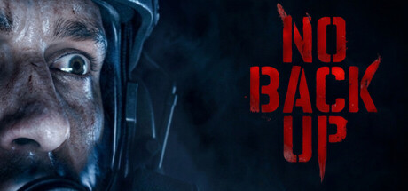 🔥 NO BACKUP llega a Steam (10/05/2026)
