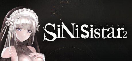 🔥 SiNiSistar 2 llega a Steam (16/05/2026)