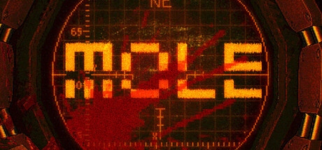 🔥 MOLE llega a Steam (16/06/2026)