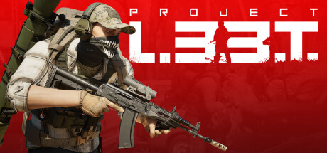 🔥 Project L33T: Founders Edition llega a Steam (23/06/2026)