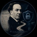Foto del avatar