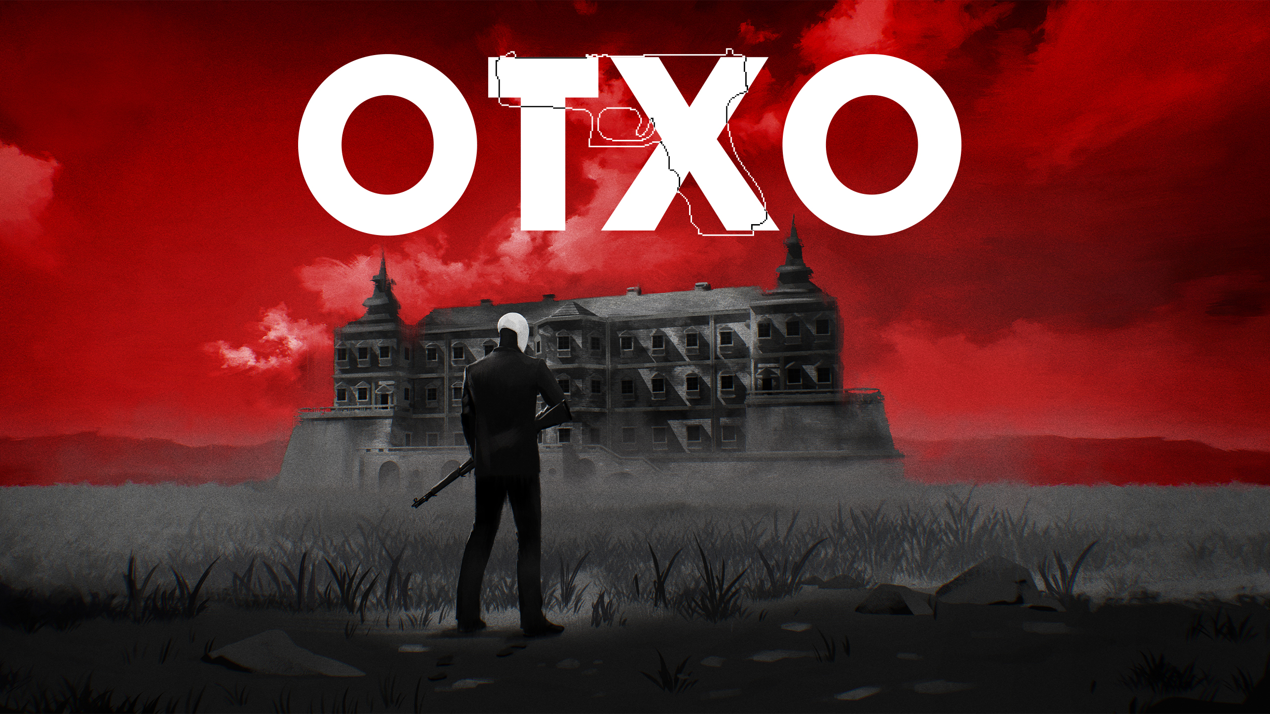 🔥 OTXO GRATIS en Epic HOY