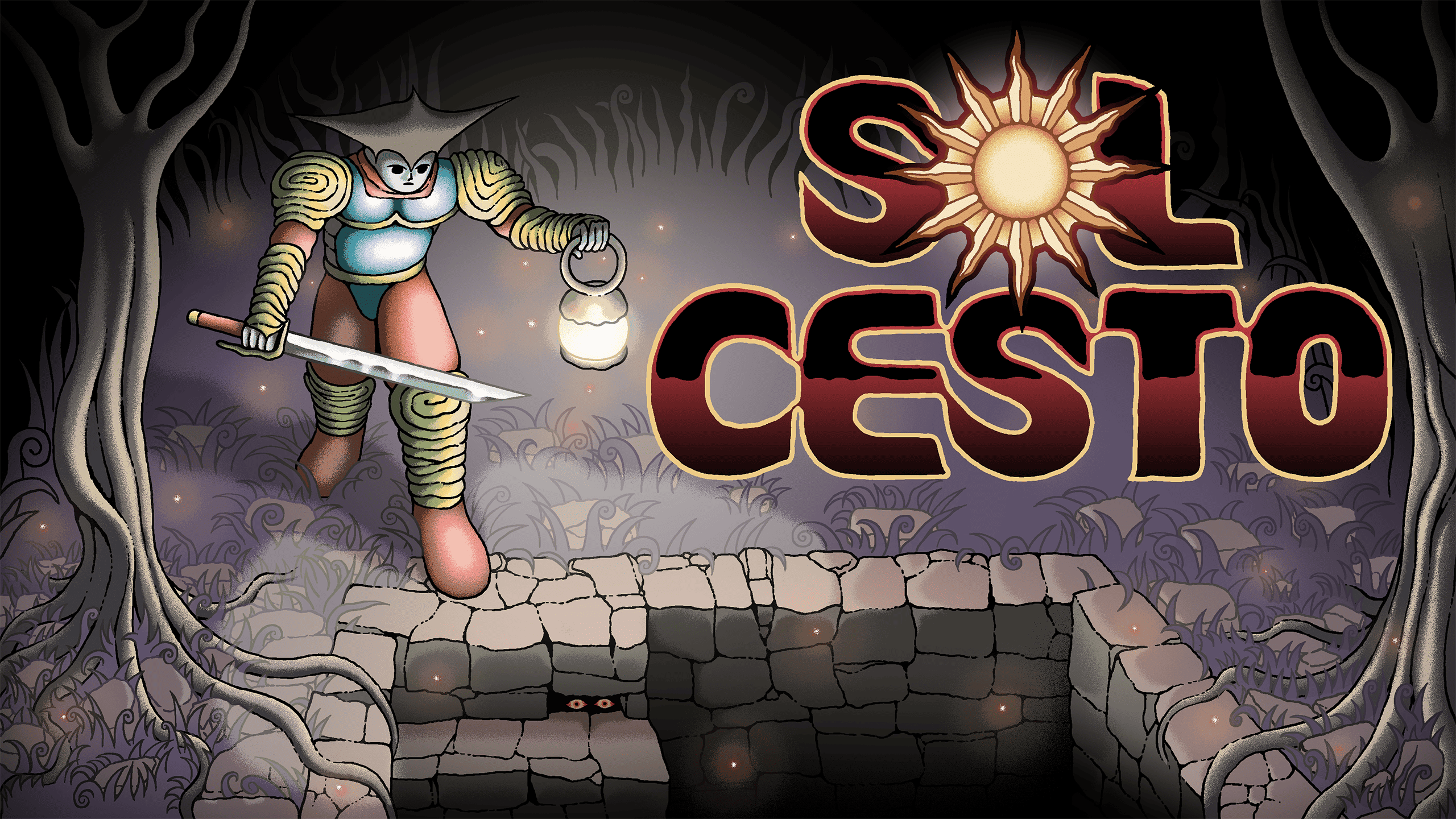 🔥 Sol Cesto GRATIS en Epic HOY