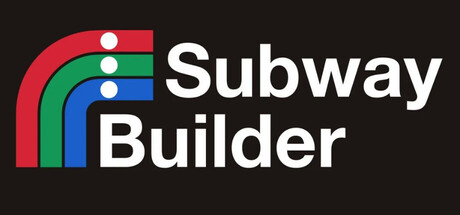 🔥 Subway Builder llega a Steam (18/07/2026)