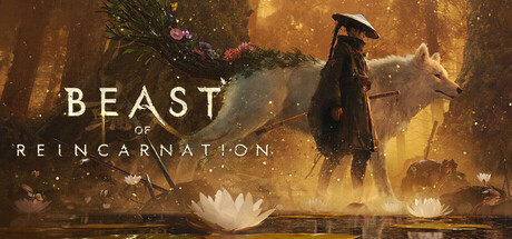 🔥 Beast of Reincarnation llega a Steam (04/08/2026)