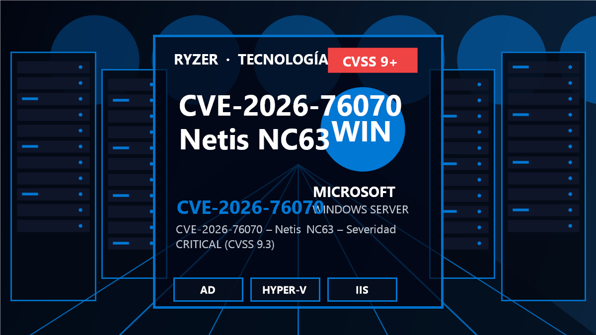 CVE-2026-76070: Desbordamiento de búfer en Netis NC63 (CVSS 9.3)