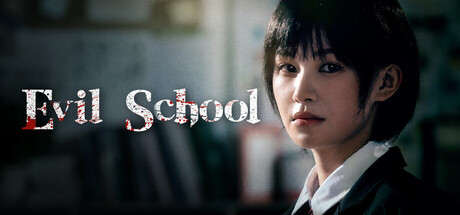 🔥 Evil School llega a Steam (14/08/2026)