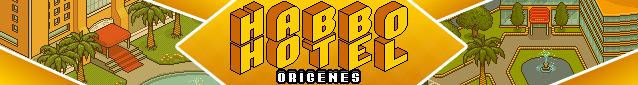 Captura o imagen representativa relacionada con: Las Tiendas de NPCS en Habbo Hotel: Orígenes permiten intercambiar furnis con bots