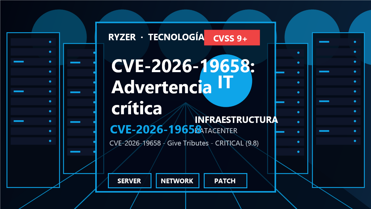 CVE-2026-19658: Inyección de objetos PHP en Give Tributes para WordPress