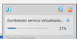 Cómo migrar una máquina virtual de VirtualBox a VMware Workstation paso a paso