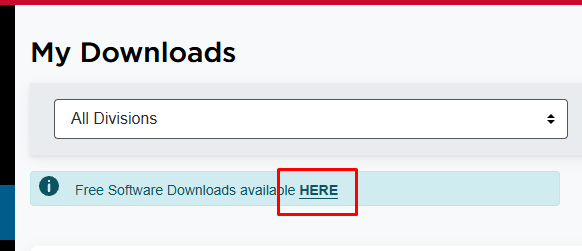 Cómo migrar una máquina virtual de VirtualBox a VMware Workstation paso a paso