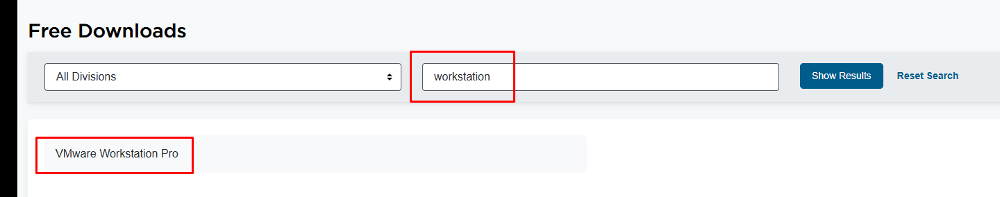 Cómo migrar una máquina virtual de VirtualBox a VMware Workstation paso a paso