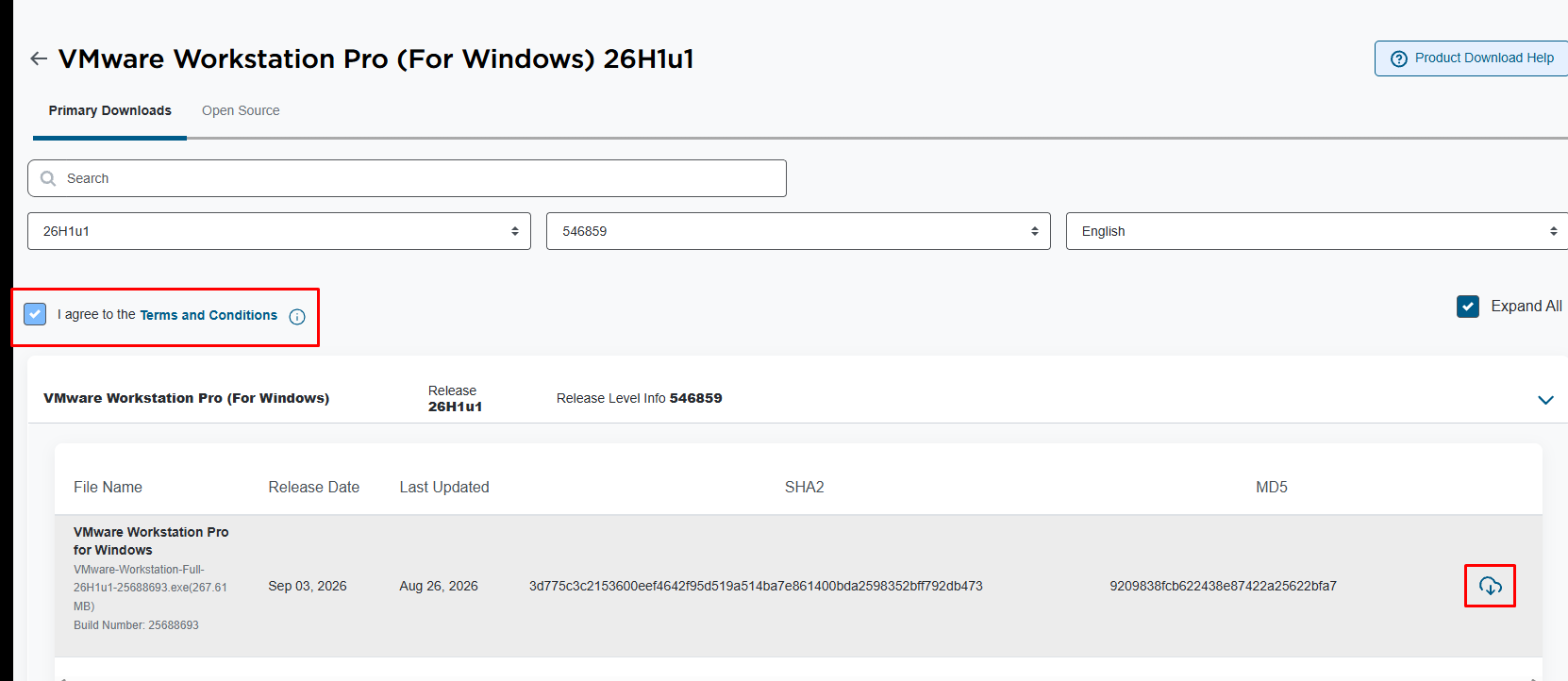 Cómo migrar una máquina virtual de VirtualBox a VMware Workstation paso a paso