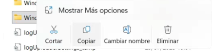 Cómo migrar una máquina virtual de VirtualBox a VMware Workstation paso a paso