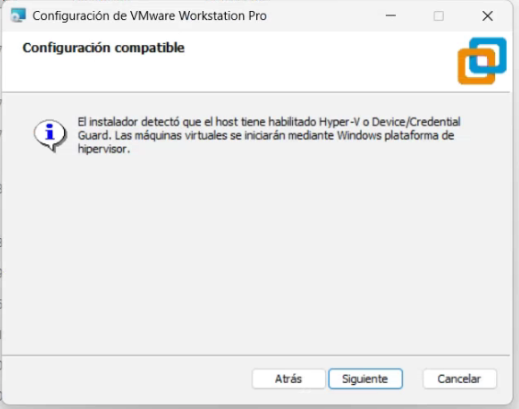 Cómo migrar una máquina virtual de VirtualBox a VMware Workstation paso a paso