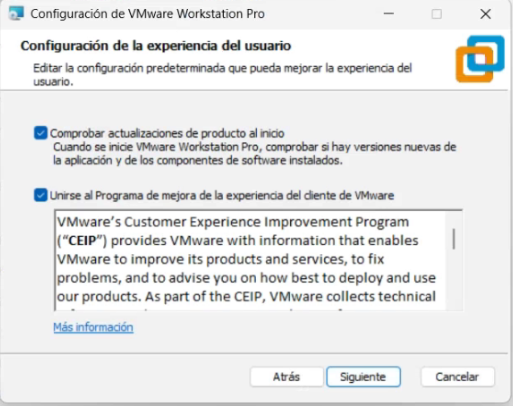 Cómo migrar una máquina virtual de VirtualBox a VMware Workstation paso a paso