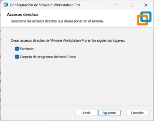Cómo migrar una máquina virtual de VirtualBox a VMware Workstation paso a paso