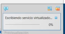 Cómo migrar una máquina virtual de VirtualBox a VMware Workstation paso a paso