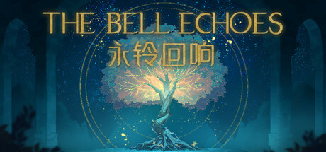 Los Ecos de Bell ya está disponible en Steam por 12,41€