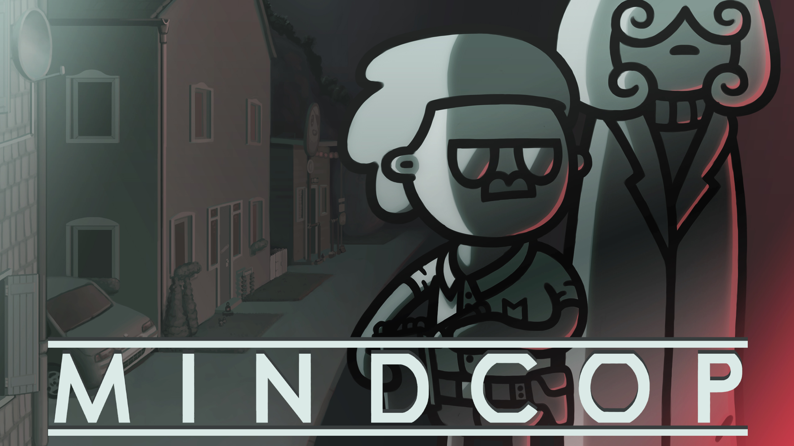 Mindcop gratis en Epic Games Store: reclama el juego de detectives antes del 24 de septiembre