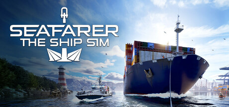 Seafarer: The Ship Sim ya está disponible en Steam por 12,49€