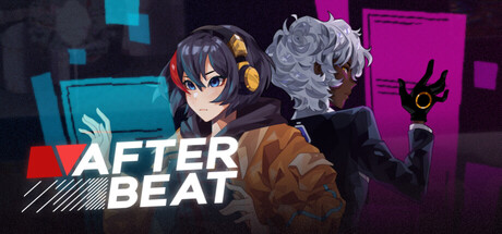 Afterbeat (Project Arrhythmia) ya está disponible en Steam por 11,61€
