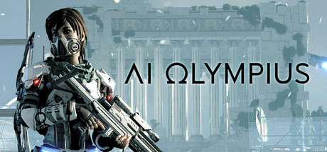 AI Olympius ya está disponible en Steam por 12,57€