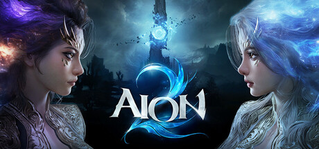AION 2 ya está disponible gratis en Steam