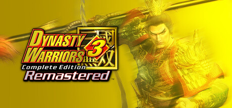 DYNASTY WARRIORS 3: Complete Edition Remastered ya está disponible en Steam por 39,99€