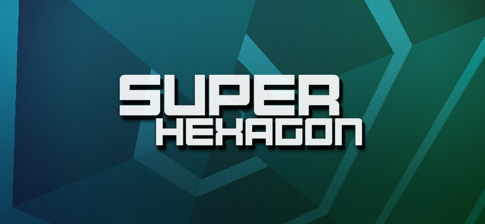Super Hexagon lidera las ofertas de GOG con Metacritic superior a 85