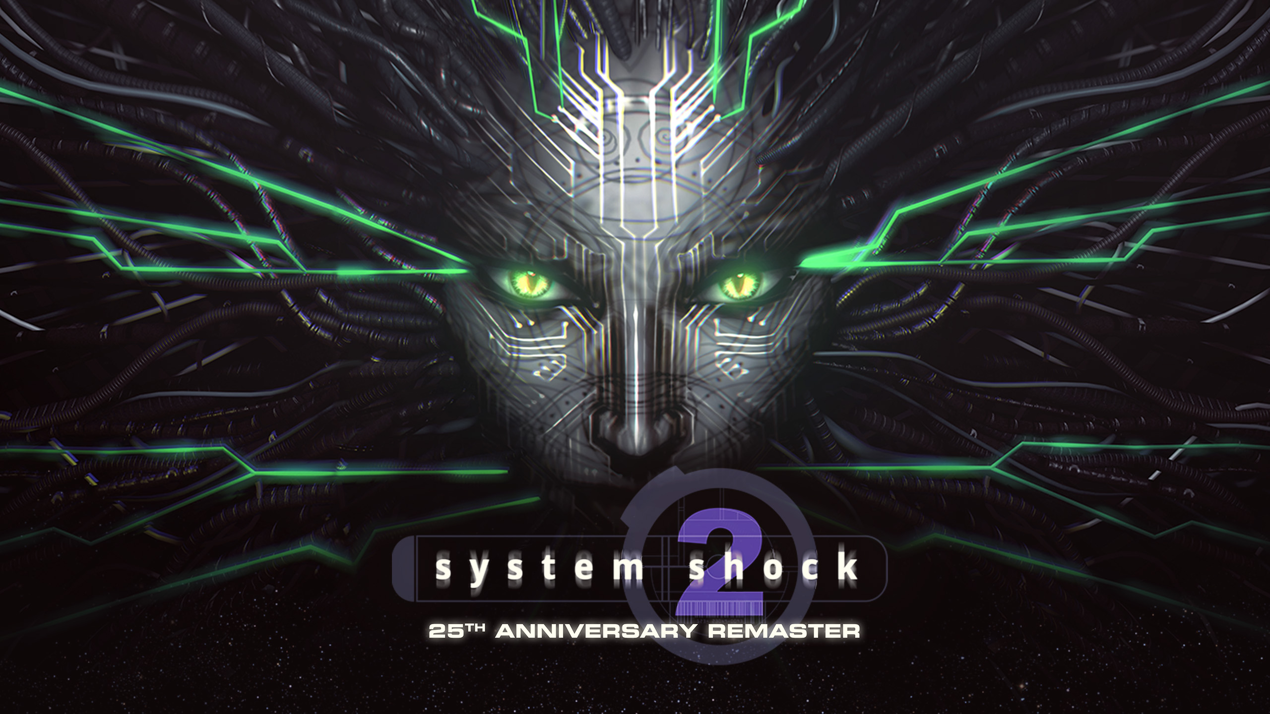 System Shock 2 Remaster gratis en Epic Games Store: cómo reclamarlo