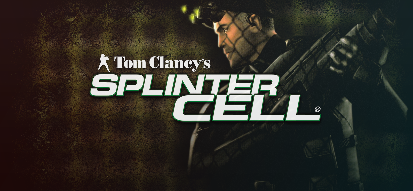 Tom Clancy’s Splinter Cell® lidera las ofertas de GOG con Metacritic superior a 85: 5 juegos más dentro