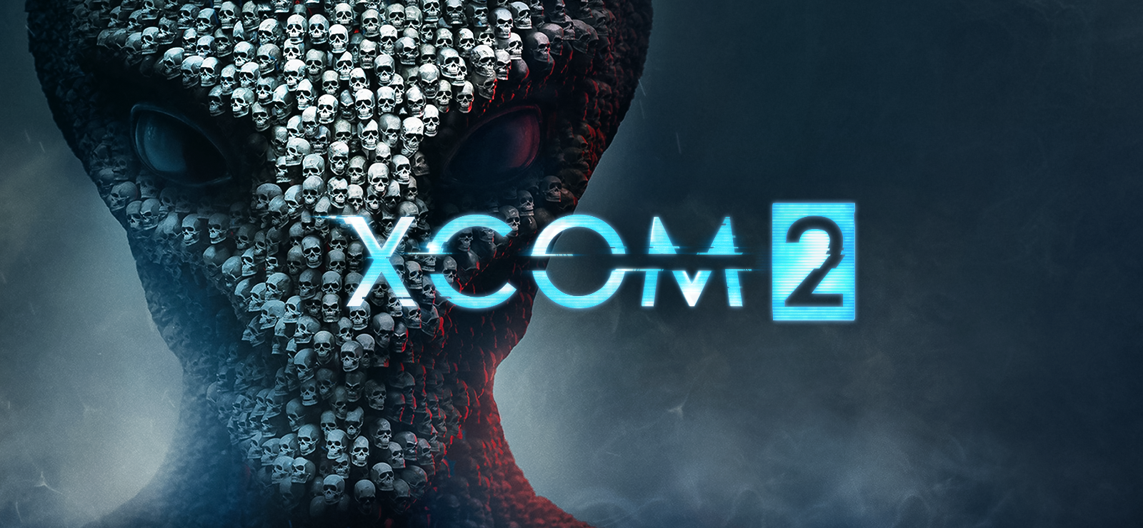 XCOM® 2 lidera las ofertas de GOG con Metacritic superior a 85: 2 juegos más dentro